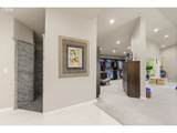 5996 Hayhurst Rd - Photo 19