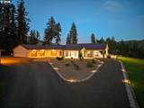 5996 Hayhurst Rd - Photo 2