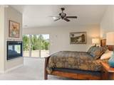 5996 Hayhurst Rd - Photo 20