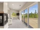 5996 Hayhurst Rd - Photo 21