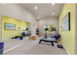 5996 Hayhurst Rd - Photo 23