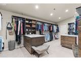 5996 Hayhurst Rd - Photo 24