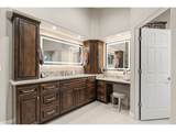 5996 Hayhurst Rd - Photo 25