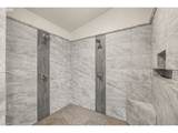 5996 Hayhurst Rd - Photo 26