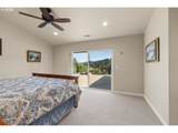 5996 Hayhurst Rd - Photo 28
