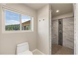 5996 Hayhurst Rd - Photo 29