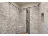 5996 Hayhurst Rd - Photo 30