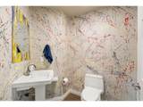 5996 Hayhurst Rd - Photo 31