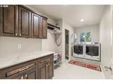 5996 Hayhurst Rd - Photo 32