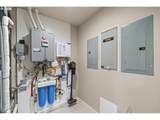 5996 Hayhurst Rd - Photo 33