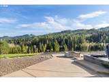 5996 Hayhurst Rd - Photo 34