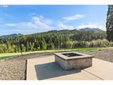 5996 Hayhurst Rd - Photo 35
