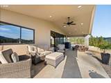 5996 Hayhurst Rd - Photo 36