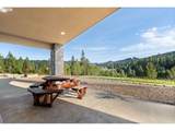5996 Hayhurst Rd - Photo 37