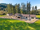 5996 Hayhurst Rd - Photo 38