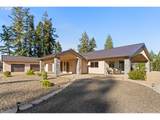 5996 Hayhurst Rd - Photo 4