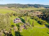 5996 Hayhurst Rd - Photo 40