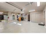 5996 Hayhurst Rd - Photo 41