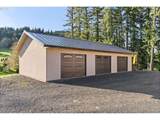 5996 Hayhurst Rd - Photo 42