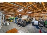 5996 Hayhurst Rd - Photo 43