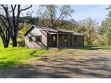 5996 Hayhurst Rd - Photo 44