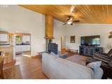 5996 Hayhurst Rd - Photo 45