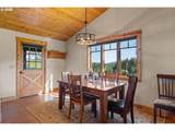 5996 Hayhurst Rd - Photo 46