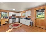 5996 Hayhurst Rd - Photo 47
