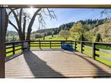 5996 Hayhurst Rd - Photo 48