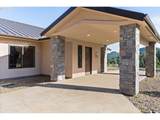 5996 Hayhurst Rd - Photo 5
