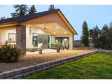 5996 Hayhurst Rd - Photo 6