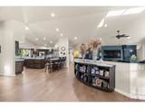 5996 Hayhurst Rd - Photo 7