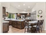 5996 Hayhurst Rd - Photo 8
