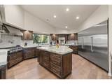 5996 Hayhurst Rd - Photo 9