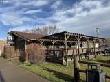 795 Alder St - Photo 1