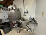 795 Alder St - Photo 14