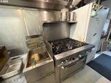 795 Alder St - Photo 16