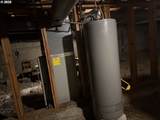 795 Alder St - Photo 22