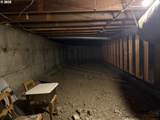 795 Alder St - Photo 23