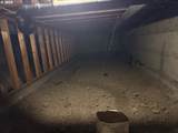 795 Alder St - Photo 24