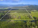 0 Elmer Miller Rd - Photo 1
