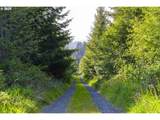 0 Elmer Miller Rd - Photo 10