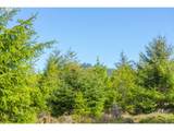 0 Elmer Miller Rd - Photo 11