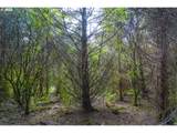 0 Elmer Miller Rd - Photo 12