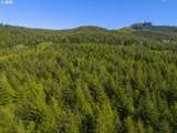 0 Elmer Miller Rd - Photo 14