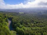 0 Elmer Miller Rd - Photo 16