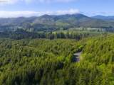 0 Elmer Miller Rd - Photo 17