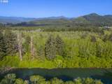 0 Elmer Miller Rd - Photo 21