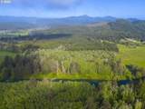 0 Elmer Miller Rd - Photo 22