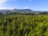 0 Elmer Miller Rd - Photo 23